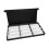 Glasses Display Box 12-Compartment Sunglass Organizer 4
