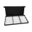 Glasses Display Box 12-Compartment Sunglass Organizer 5