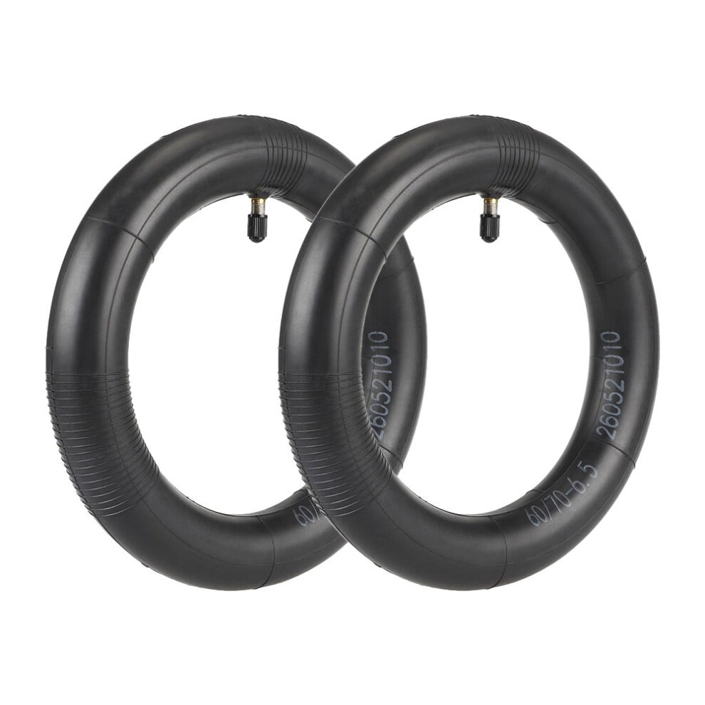 Scooter Inner Tube For Ninebot Max G30 G30d G30lp 2 Pcs 9422877069873