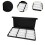 Glasses Display Box 12-Compartment Sunglass Organizer 6