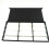 Glasses Display Box 12-Compartment Sunglass Organizer 7