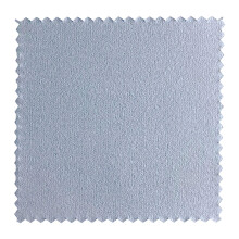 Jewelry Cleaning Cloth Gray Polishing Cloth for Sterling