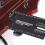 Guitar String Height Ruler for Repairing Action Gauge 8