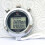 Digital Stop Watch Timer Sport Multi-function 2