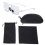 Billiards Snooker Glasses Clear View Comfortable 1 Pair 8