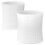 Humidifier Replacement Filter for Canopy Bedside and Nursery 1