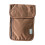 Neck Wallet RFID Travel Organizer with Adjustable Strap and 1