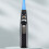 Feledorashia torch lighter butane-powered windproof outdoor 1