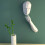 3D Paper Model Geometric Shape Wall Decoration 1 Piece 1