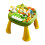 Baby Activity Table with Lights and Music for Early Learning 1