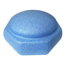Balance Stepping Stones for Kids Sensory Toy Set 3 Pieces