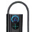 Portable Air Compressor with Pressure Gauge Mini 5
