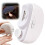 Electric Smart Nail Clipper for Thick Nails USB 1