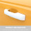 Car Door Handle Protector Tailgate Handle Cover Trim for  Bronco 21-2024 Accessories White Without   Hole 5