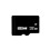 Wireless Security Camera 1080p with Night Vision 5