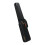 BB Clarinet Carry Case Waterproof Scratch Protection 1