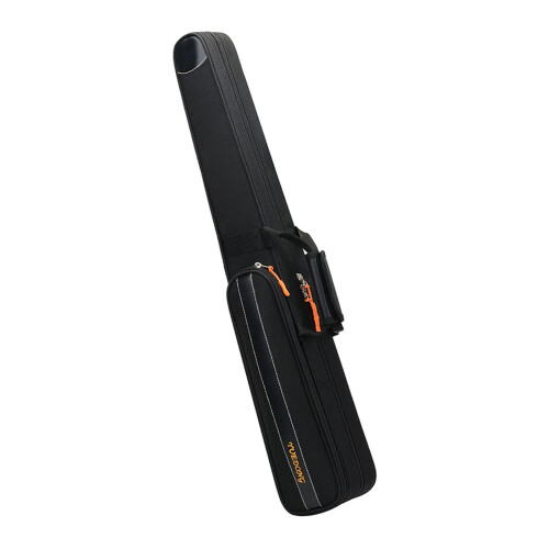 BB Clarinet Carry Case Waterproof Scratch Protection
