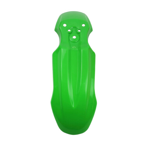 WZXPWT Front Fenders Mudguard for CRF50 and Pit Bikes