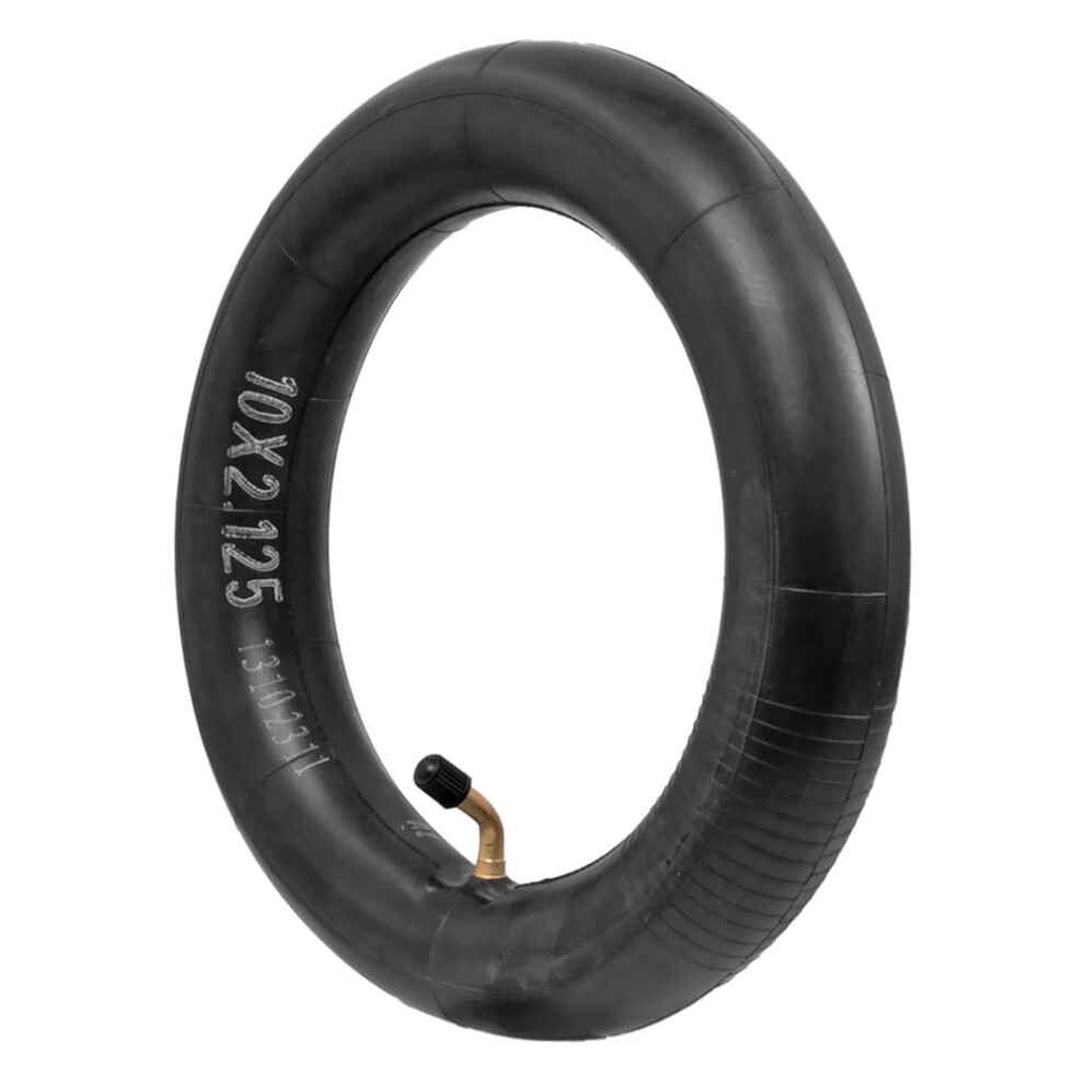 Inner Tube For Ninebot F20/F25/F30/F40 Scooter 10 Inch 9027700696990
