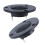 25Core 4Ohm High-Frequency Tweeters Stereo Set 1