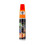 Red Car Scratch Repair Pen with Paint Refill 1