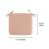 Dining Chair Cushions with Non-Slip Straps, Soft 3