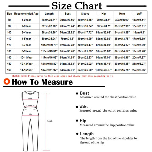 Kids Ski Suit One-Piece Snowsuit Waterproof Windproof 2