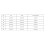 Babybodys Kurzarm Buchstabenprint 3-6 Monate 2