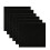 Activated Carbon Filter for Effective Odor Control 1