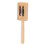Wooden Jingle Stick Mini Size Eco-Friendly for Kids 1