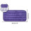 Microfiber Mop Refills Washable for All Floor Types 1