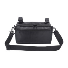 Push Cart Pouch Organizer Reusable Shoulder Bag