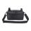 Push Cart Pouch Organizer Reusable Shoulder Bag 1