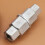 Motorcycle Wheel Spindle Driver Tool 17 19 22 24 mm 3