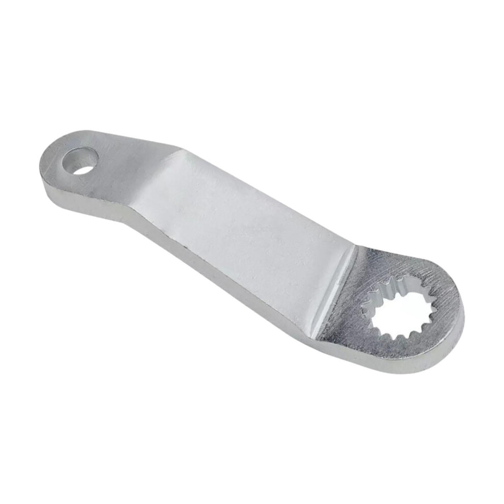 Atv Bellcrank Steel 3234724 For Scrambler 850 (2013Â2021) 9399596799322