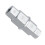 Motorcycle Axle Tool Hex Spindle Driver 17 19 22 24mm 6