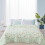 Cooling Comforter Twin Queen King Full Cal King Lightweight 1