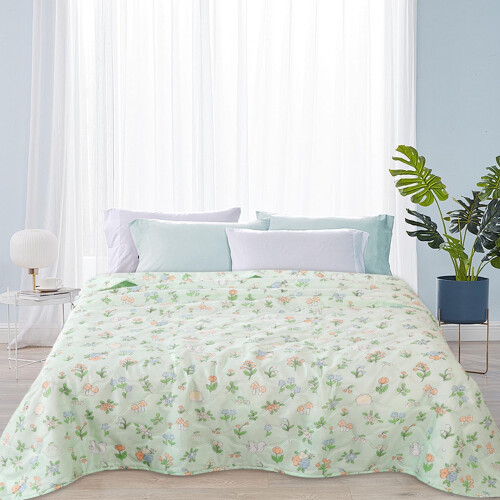 Cooling Comforter Twin Queen King Full Cal King Lightweight