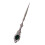 Leather Sewing Awl Stainless Steel Comfortable Grip 1