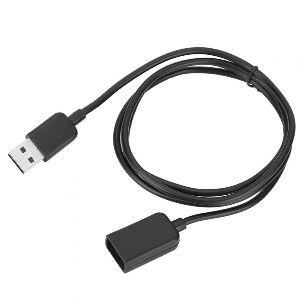 Rubber Tpe Smart Bracelet Usb Charging Cable For Watch 4 9027700700178