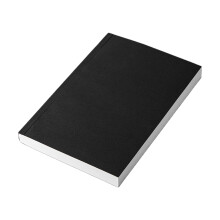 Sketchbook for Writing and Drawing 368 Pages Unlined