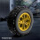 Metal Engineering Car Toy for Kids 3-6, Nut Assembly 6