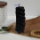 Spine-Shaped Aromatherapy Candle Horror Scented Decorative 3
