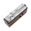 Mechanical Pendulum Metronome for Guitar Piano Violin 8