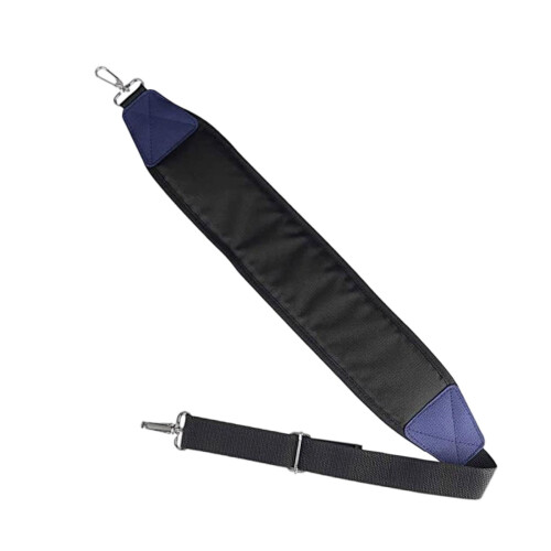 Golf Cart Bag Strap Universal Replacement for Briefcase 1