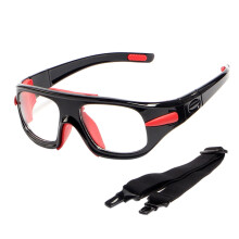 Sport Goggles for Basketball and Football Safety Eyewear