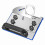 Stainless Steel Angle Grinder Tile Chamfering Machine 1 Unit 1