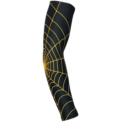 Limei compression arm sleeves UV protection cooling 1 pack 2