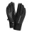 Touchscreen Winter Gloves Windproof Water-Repellent Fleece 1