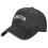 Vintage Wash Dad Hat Ρυθμιζόμενο Καμπυλωτό Καπέλο Μπέιζμπολ 3